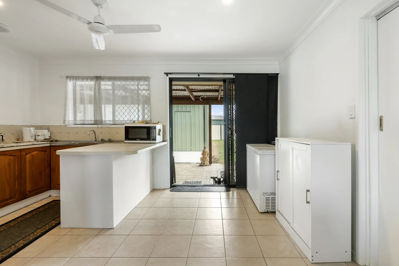 Image 8
