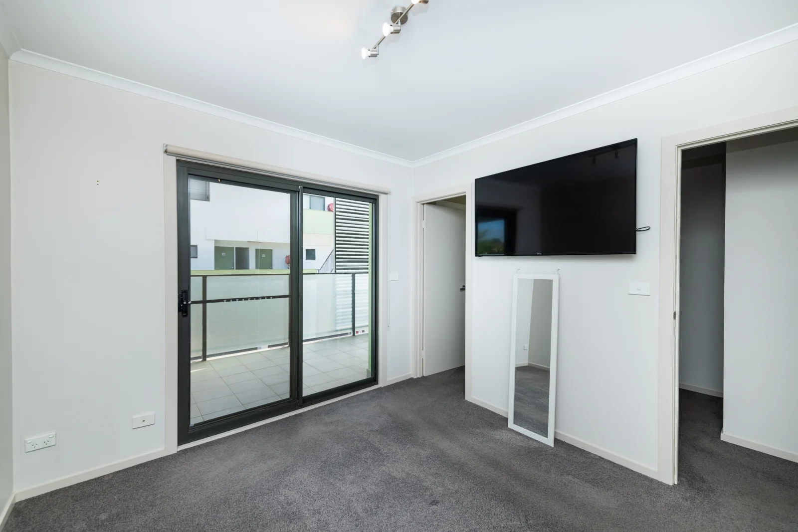 Additional image 14 of 41/4 Ross Road, Crestwood NSW 2620