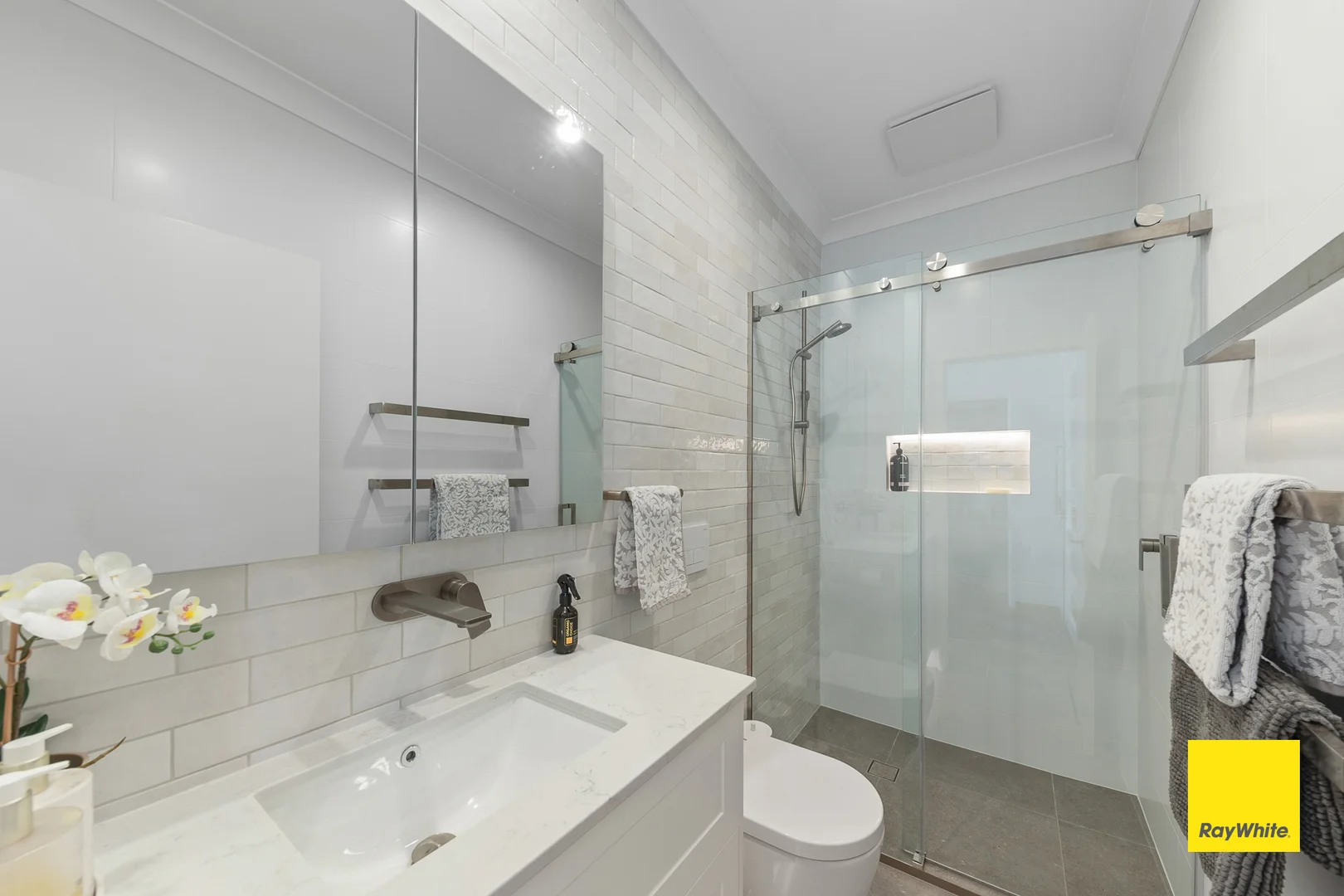 Additional image 11 of 53 Clare Valley Place, Wamboin NSW 2620