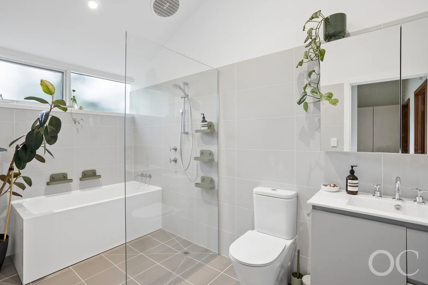 Additional image 10 of 2/5 Roberts Street, Unley SA 5061