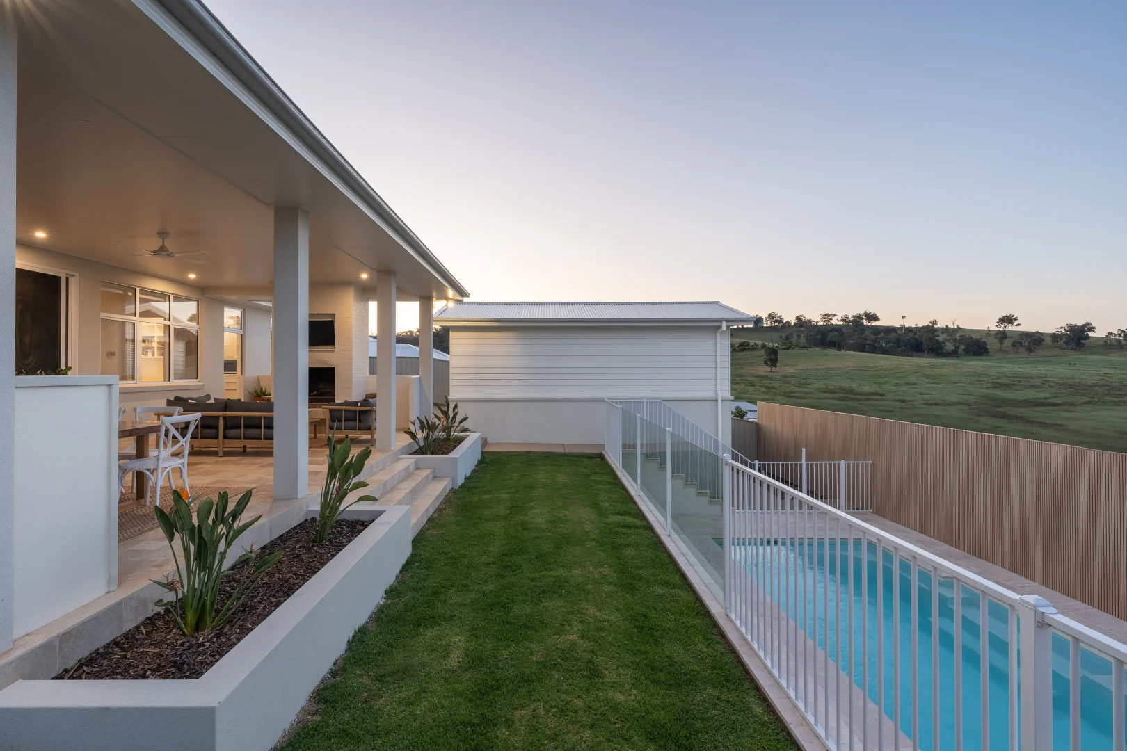 Additional image 24 of 14 Wake Drive, Lloyd NSW 2650