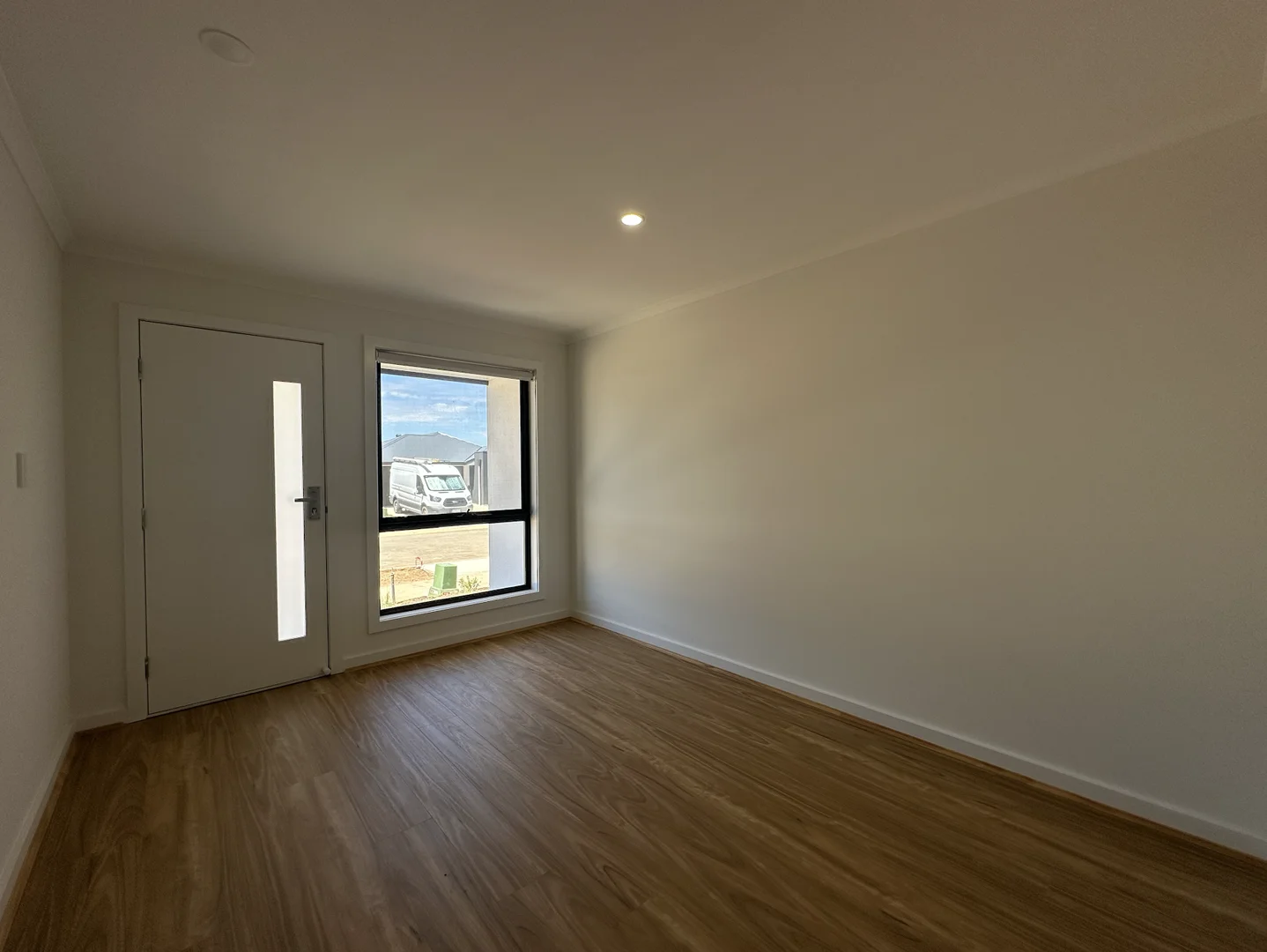 Additional image 2 of 21 Woodhall Way, Munno Para Downs SA 5115