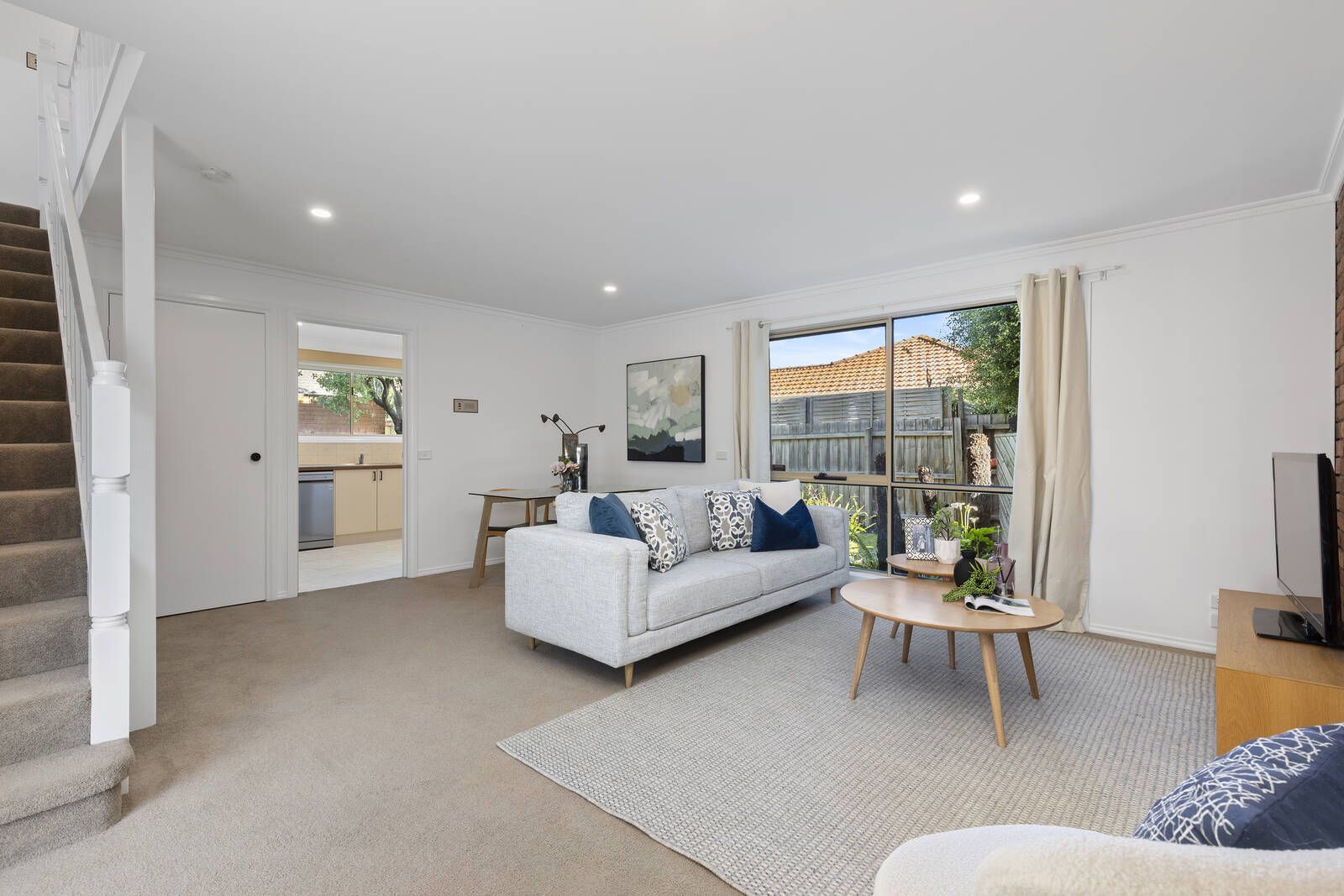 3/3-7 Reid Street, Parkdale VIC 3195, Image 0