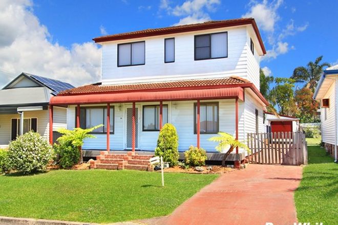 Picture of 26 Antrim Ave, WARILLA NSW 2528