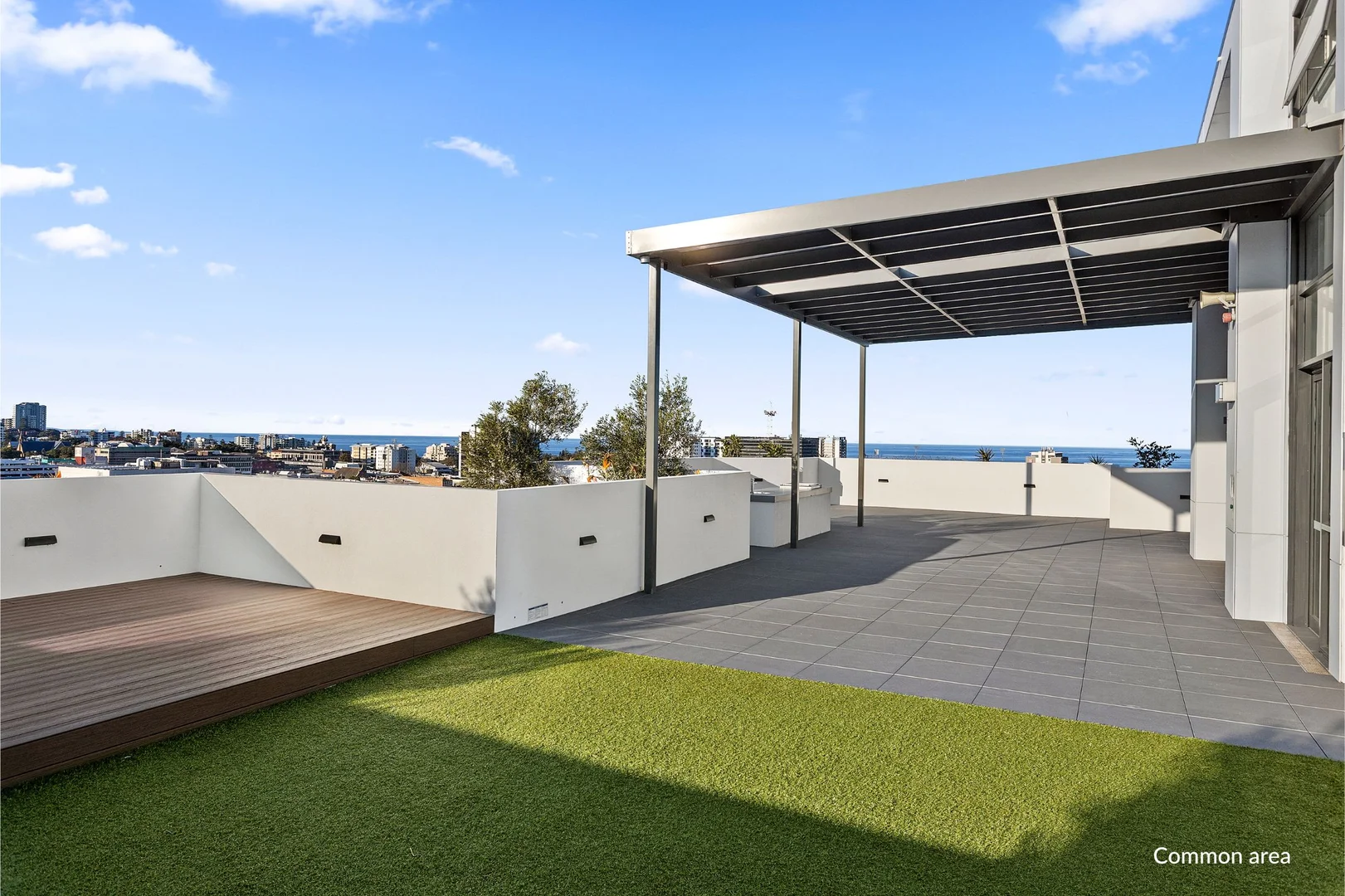 Additional image 13 of 805/35 Kenny Street, Wollongong NSW 2500