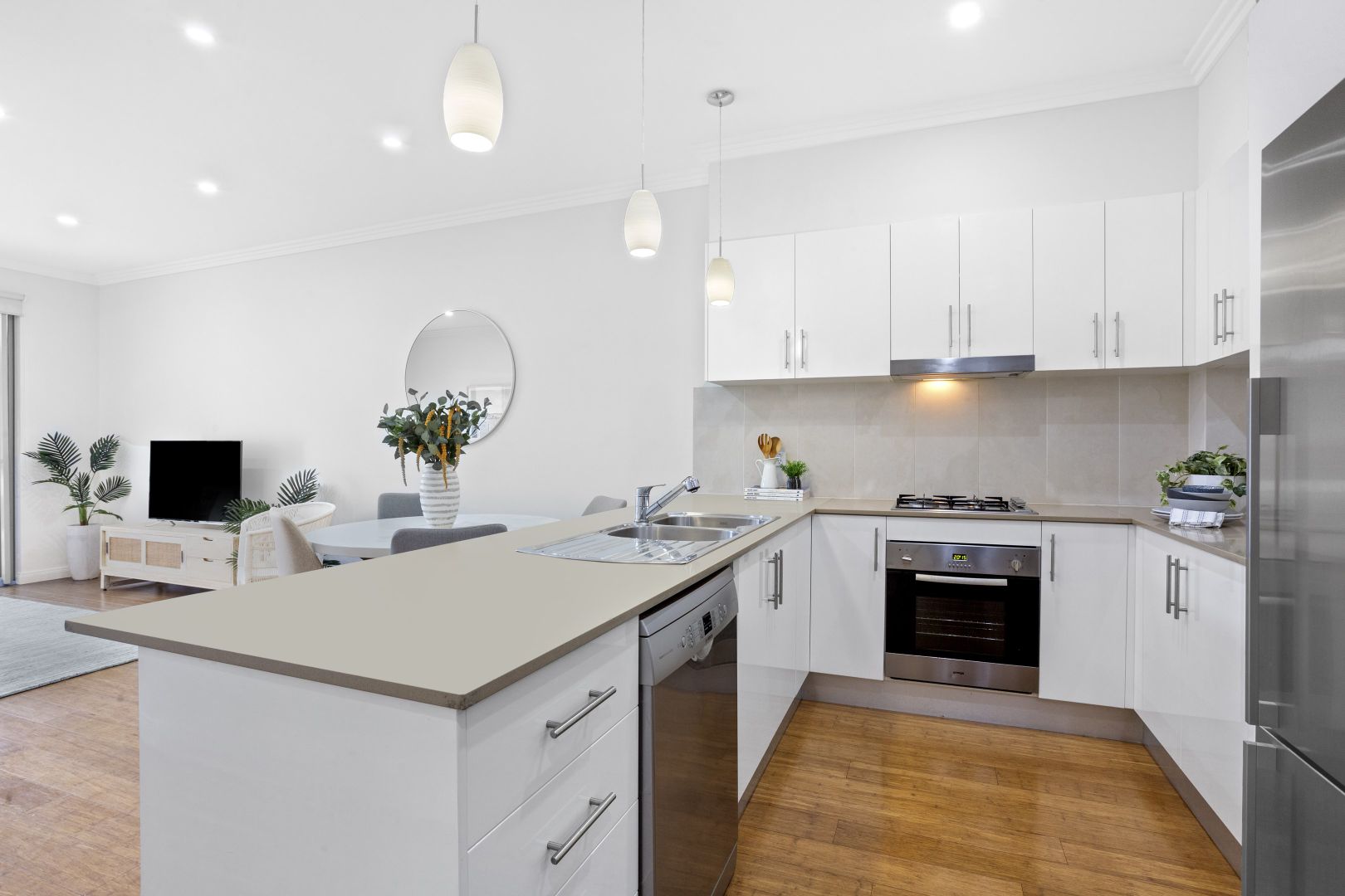 43/41 Roseberry Street, Manly Vale NSW 2093, Image 1