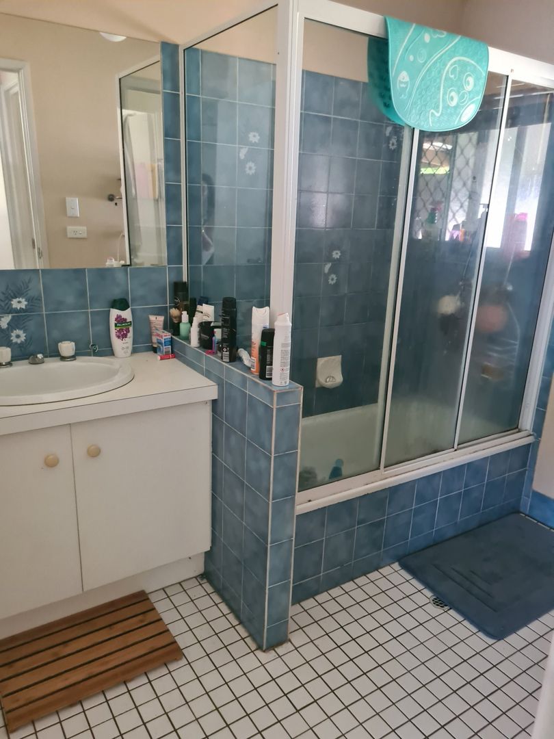 45 Ranald Avenue, Ningi QLD 4511 House For Rent Domain