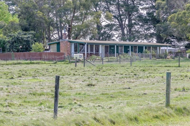 151 Kerrins Lane, BALLAN VIC 3342, Image 0