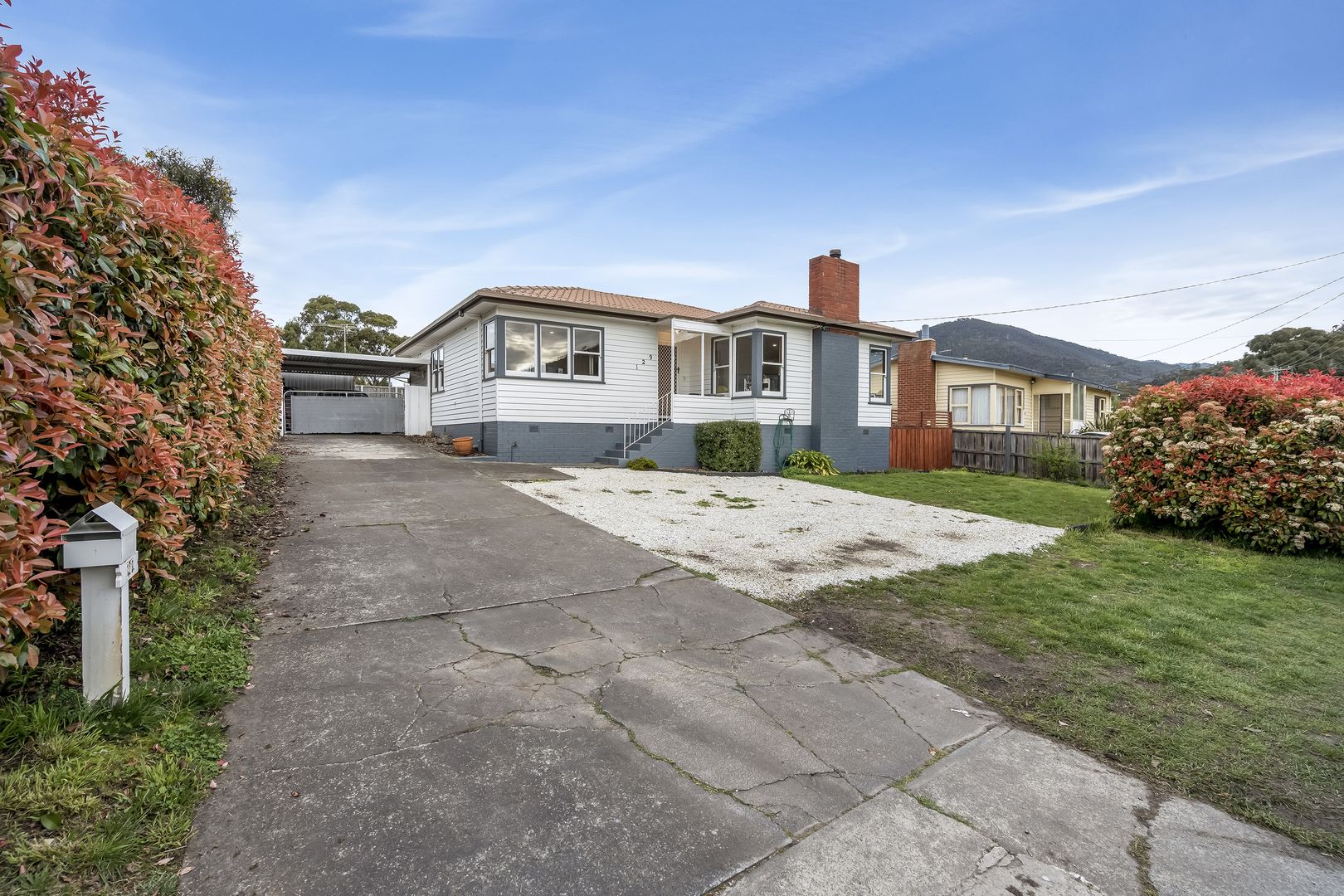 129 Allunga Road, Chigwell TAS 7011, Image 1