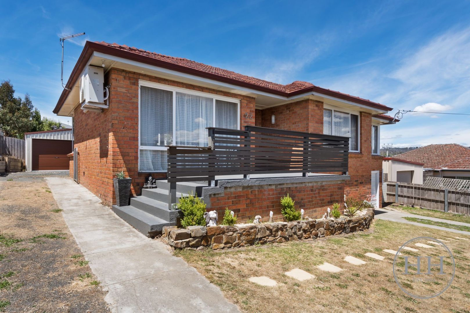 22 Woolven Street, Youngtown TAS 7249, Image 1