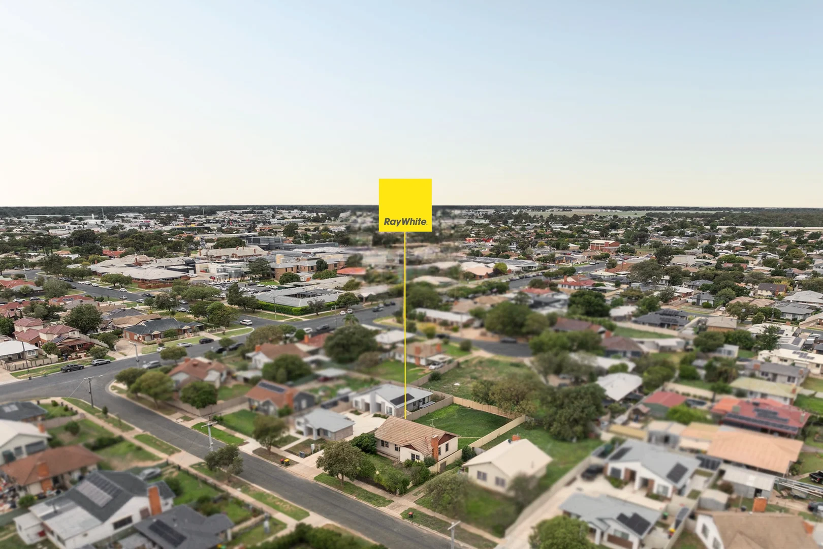 5 North Street, Echuca VIC 3564