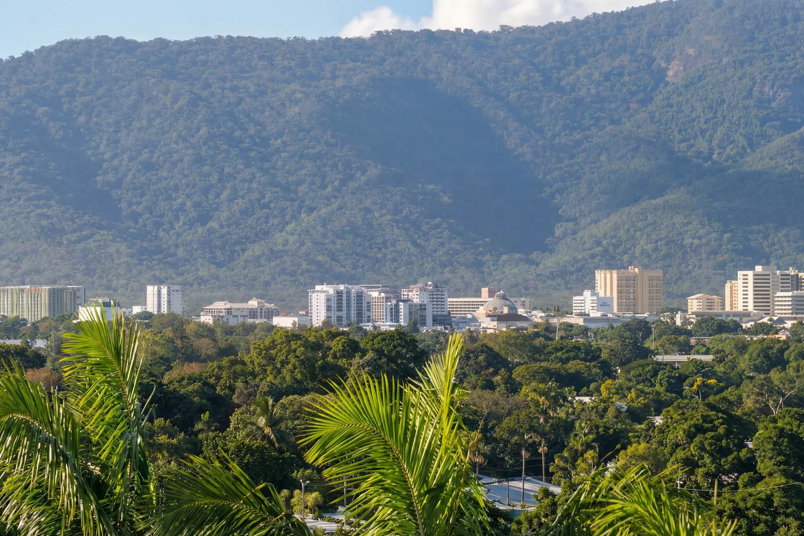 Additional image 25 of 126 McFarlane Drive, Kanimbla QLD 4870