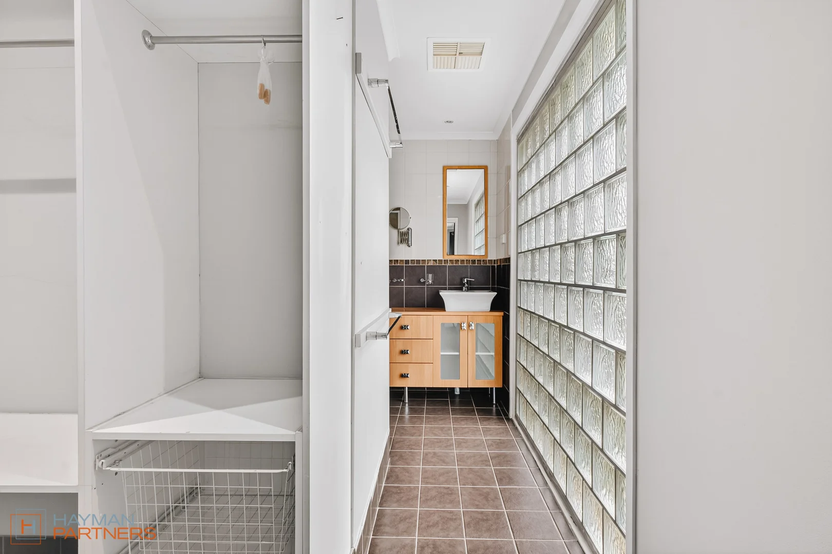 Additional image 13 of 18 Michie Street, Wanniassa ACT 2903