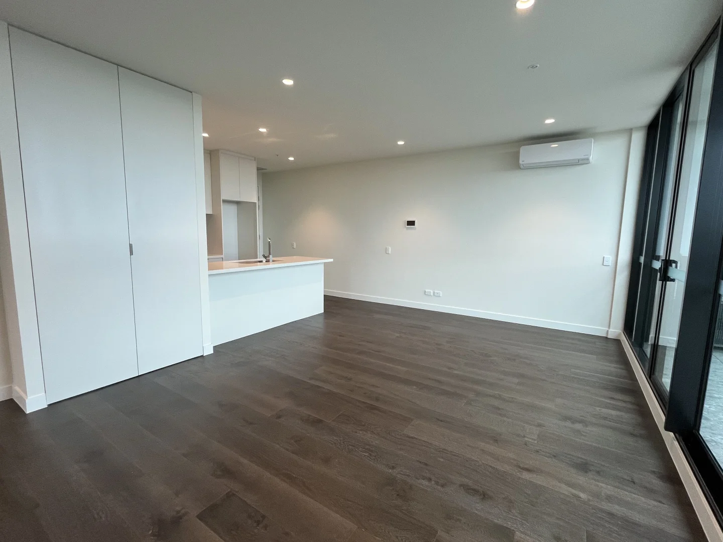 Additional image 11 of Unit 302/34 Mason St, Dandenong VIC 3175