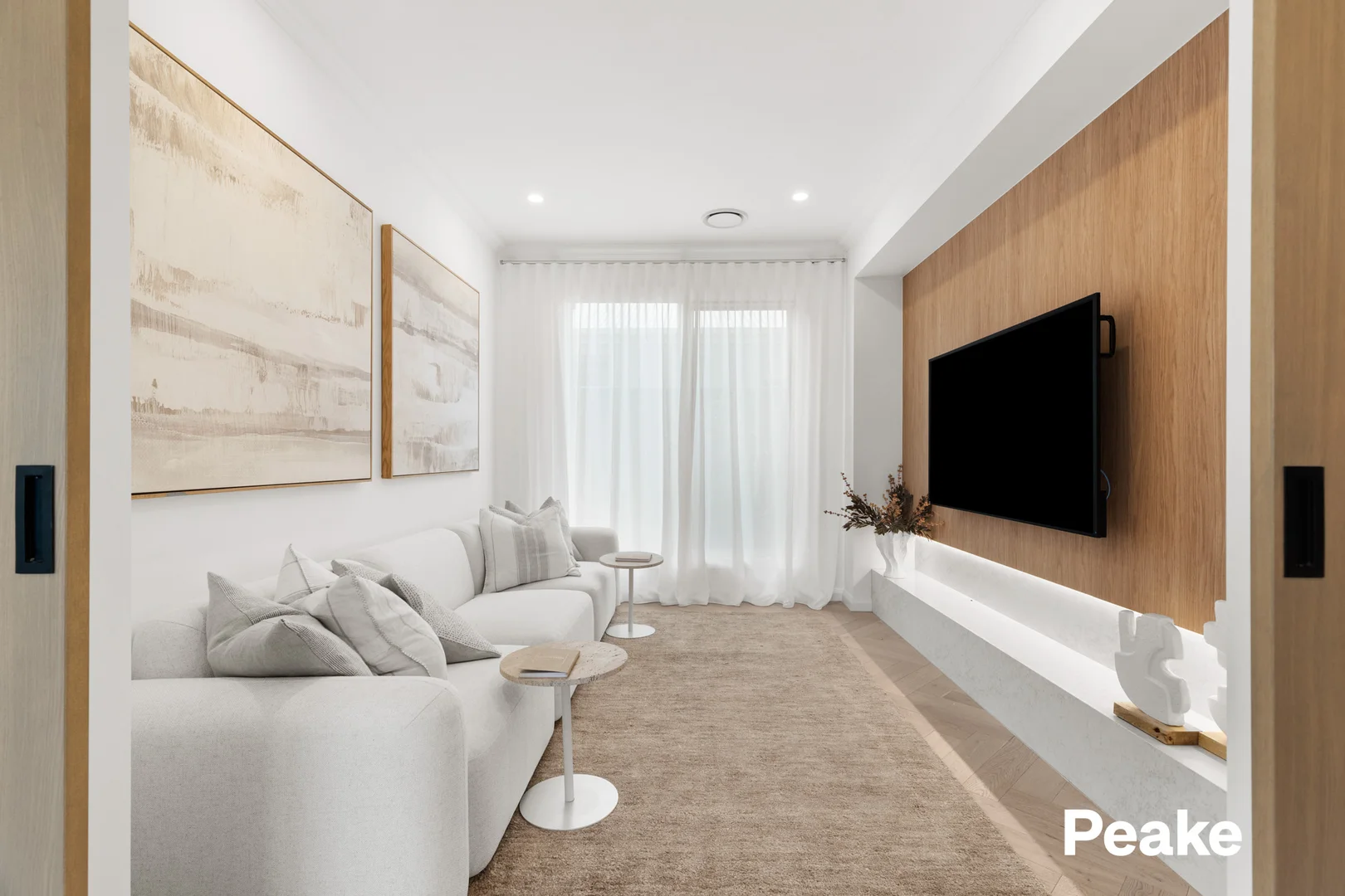 Additional image 8 of 15 Xenica Street, Nar Nar Goon VIC 3812