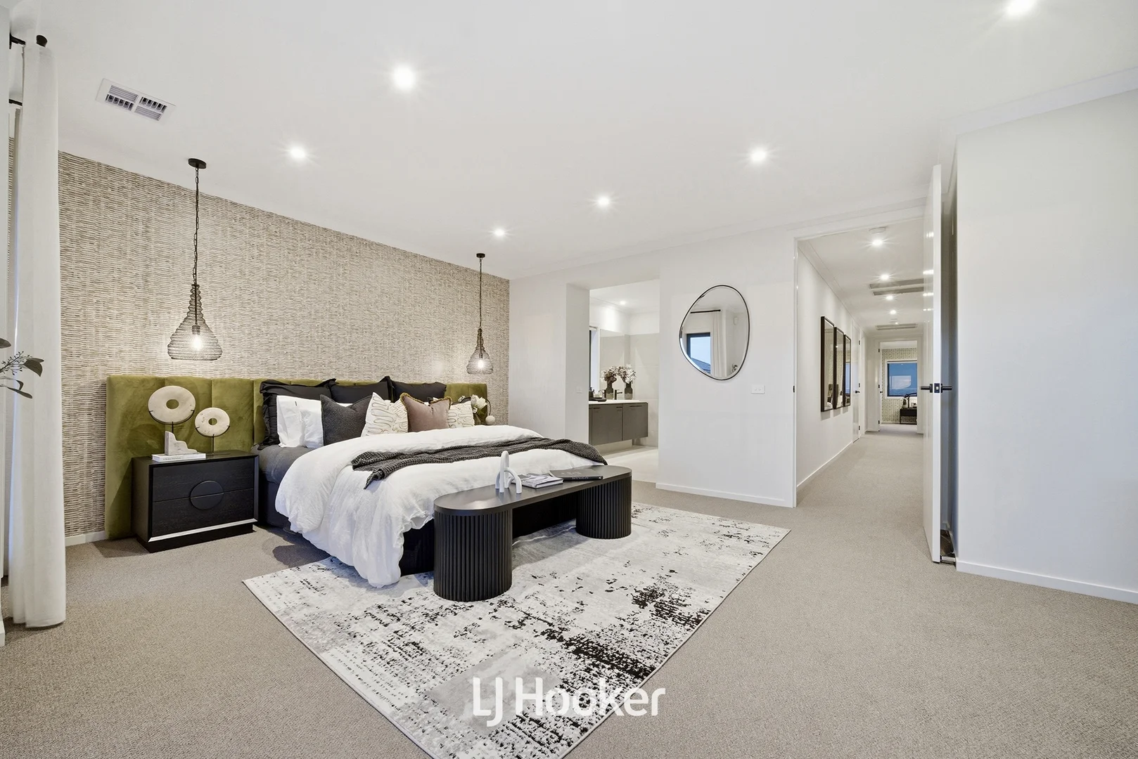 Additional image 15 of 26 Zagros Street, Clyde North VIC 3978