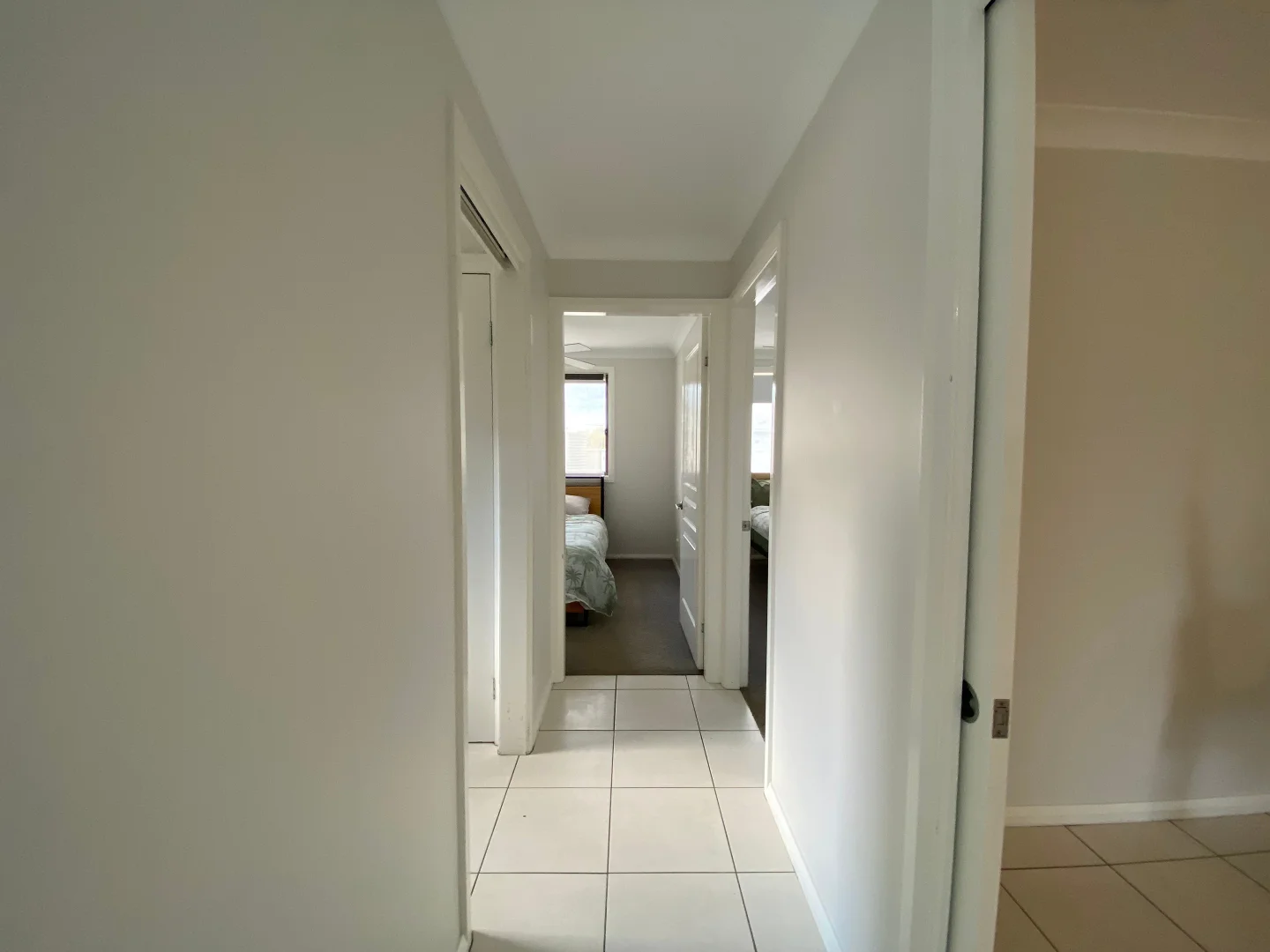 Additional image 12 of 7 Stokes Avenue, Tamworth NSW 2340