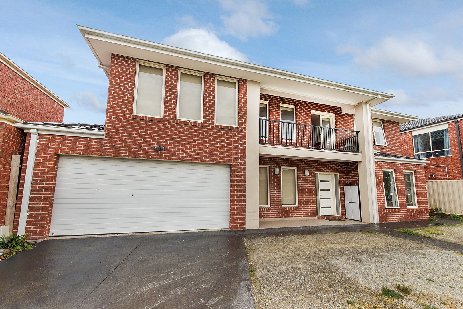 10 Auguste Avenue, Clayton VIC 3168, Image 0