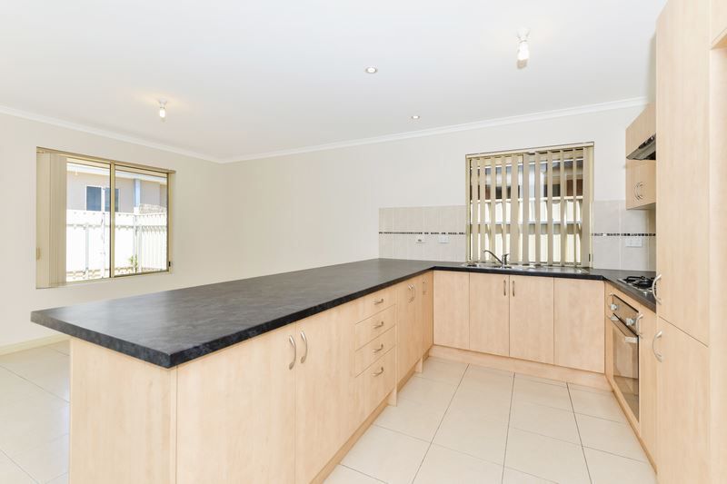 11 Rider Street, Seacombe Gardens SA 5047, Image 1