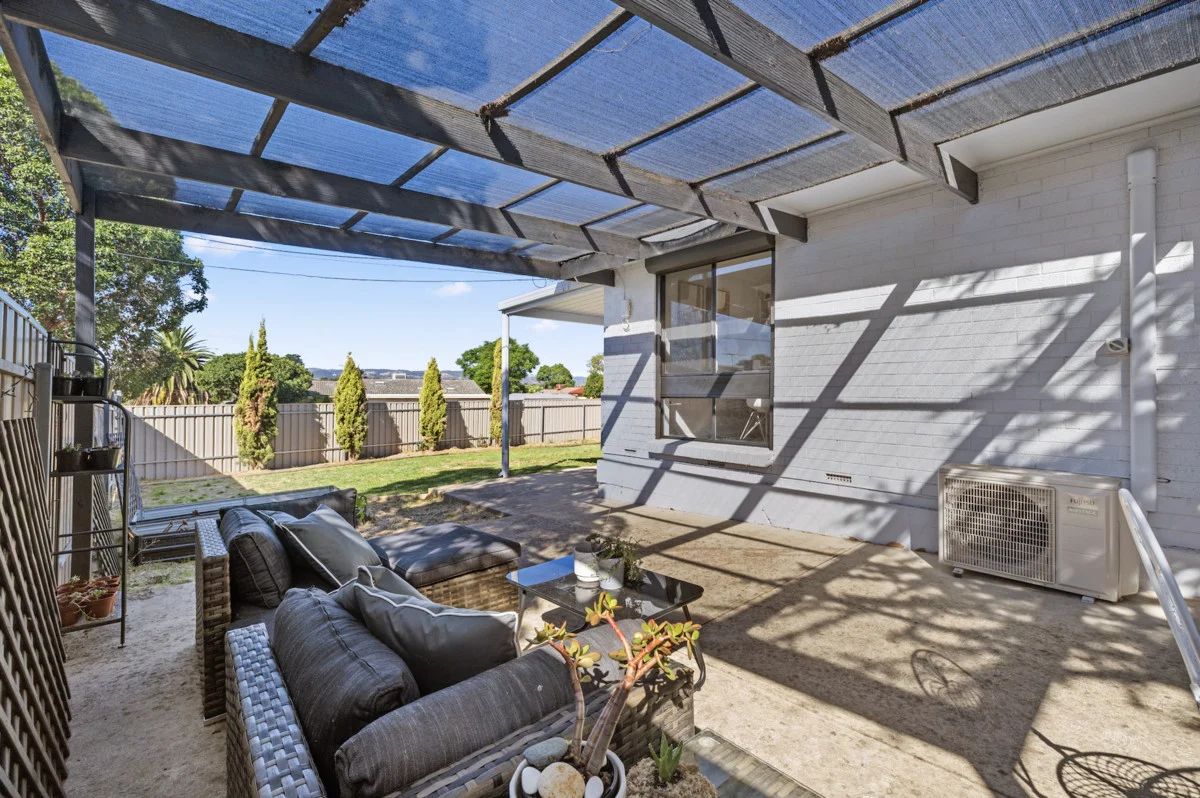 Additional image 12 of 13 Padbury Road, Gilles Plains SA 5086