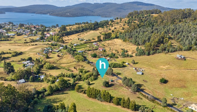 Picture of 6875 Huon Highway, DOVER TAS 7117