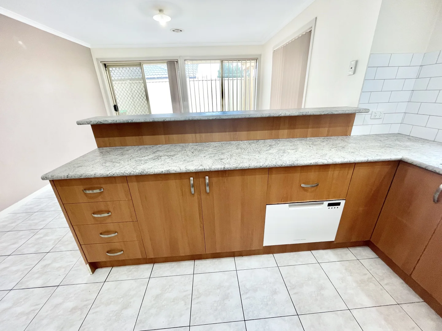 Additional image 6 of 7/23 Santolin Drive, Hillside VIC 3037