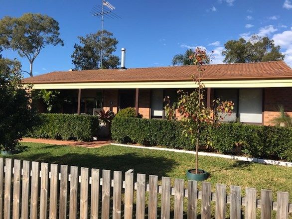 2 Bates Place, Doonside NSW 2767, Image 0