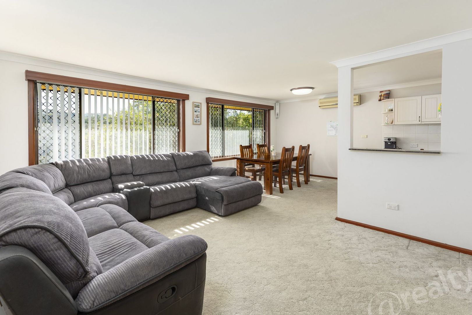 25 Loftus Street, Nambucca Heads NSW 2448, Image 2