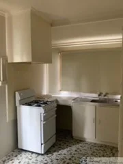 Additional image 4 of 81 Jesson Crescent, Dandenong VIC 3175