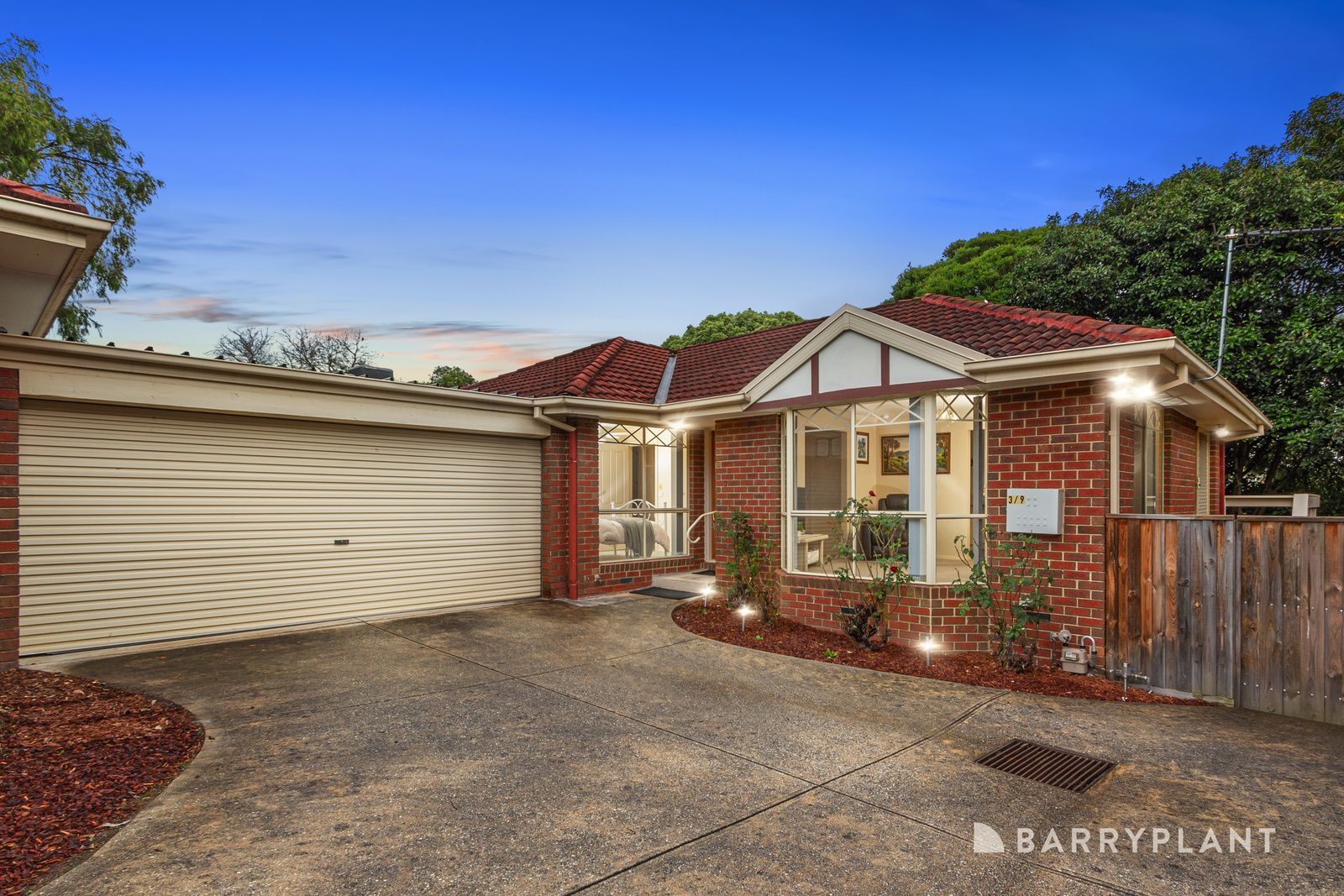 3/9 Owen Street, Boronia VIC 3155, Image 0