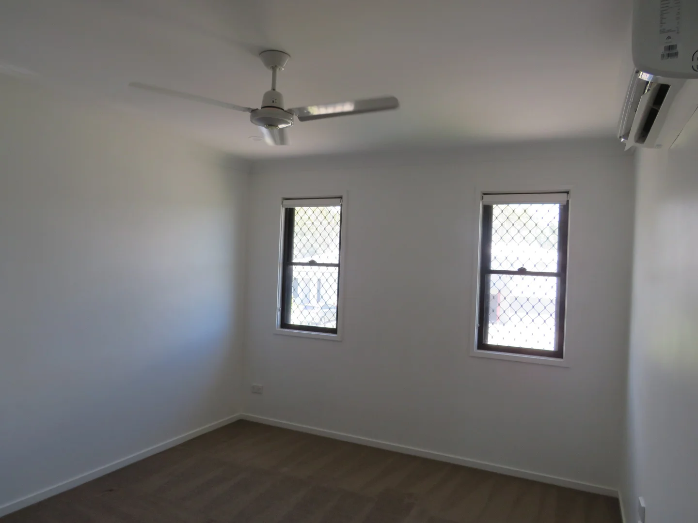 Additional image 5 of 0/44 Highgrove Street, Thornlands QLD 4164