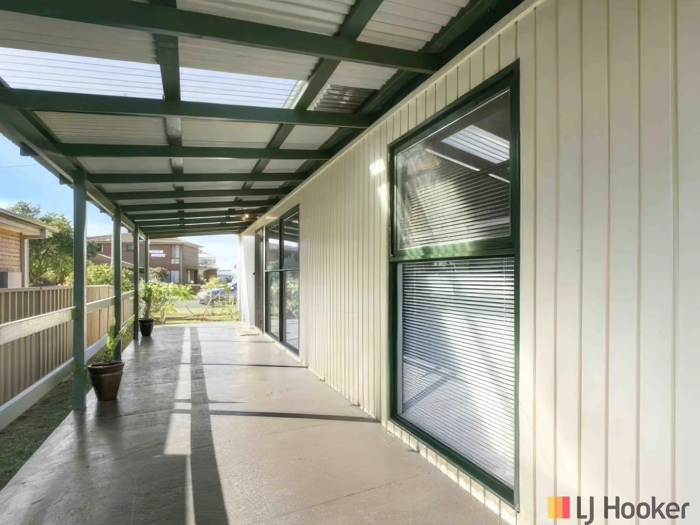 Additional image 5 of 20 Herarde Street, Batemans Bay NSW 2536