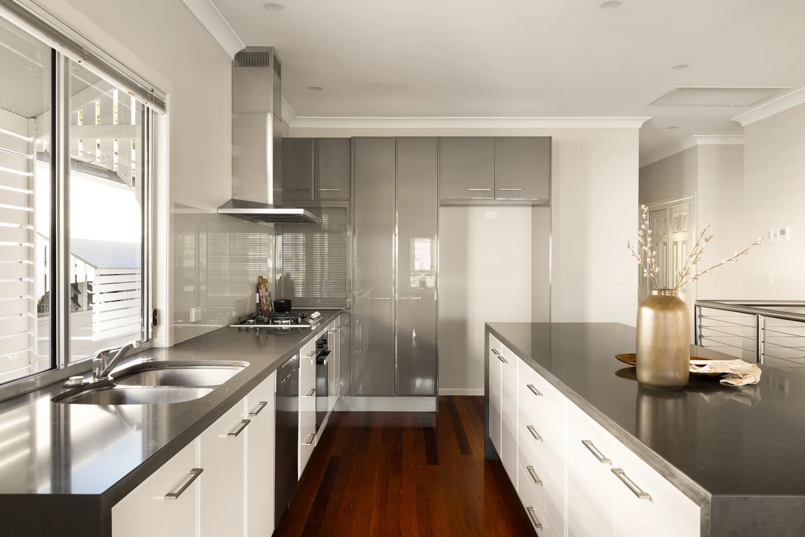 Additional image 3 of 172 Evelyn Street, Grange QLD 4051