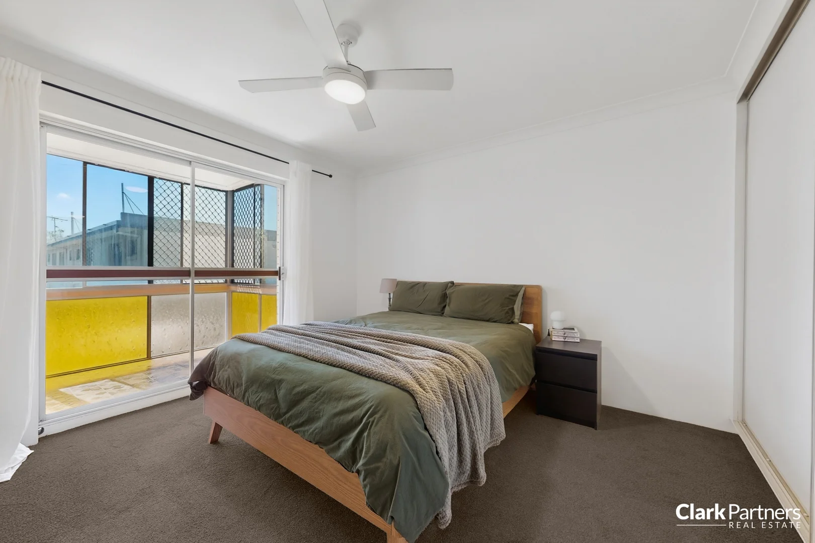 Additional image 13 of 3/34 Kingsmill Street, Chermside QLD 4032