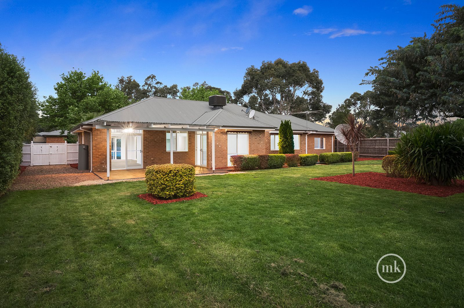 39 Brookwood Avenue, Doreen VIC 3754, Image 0