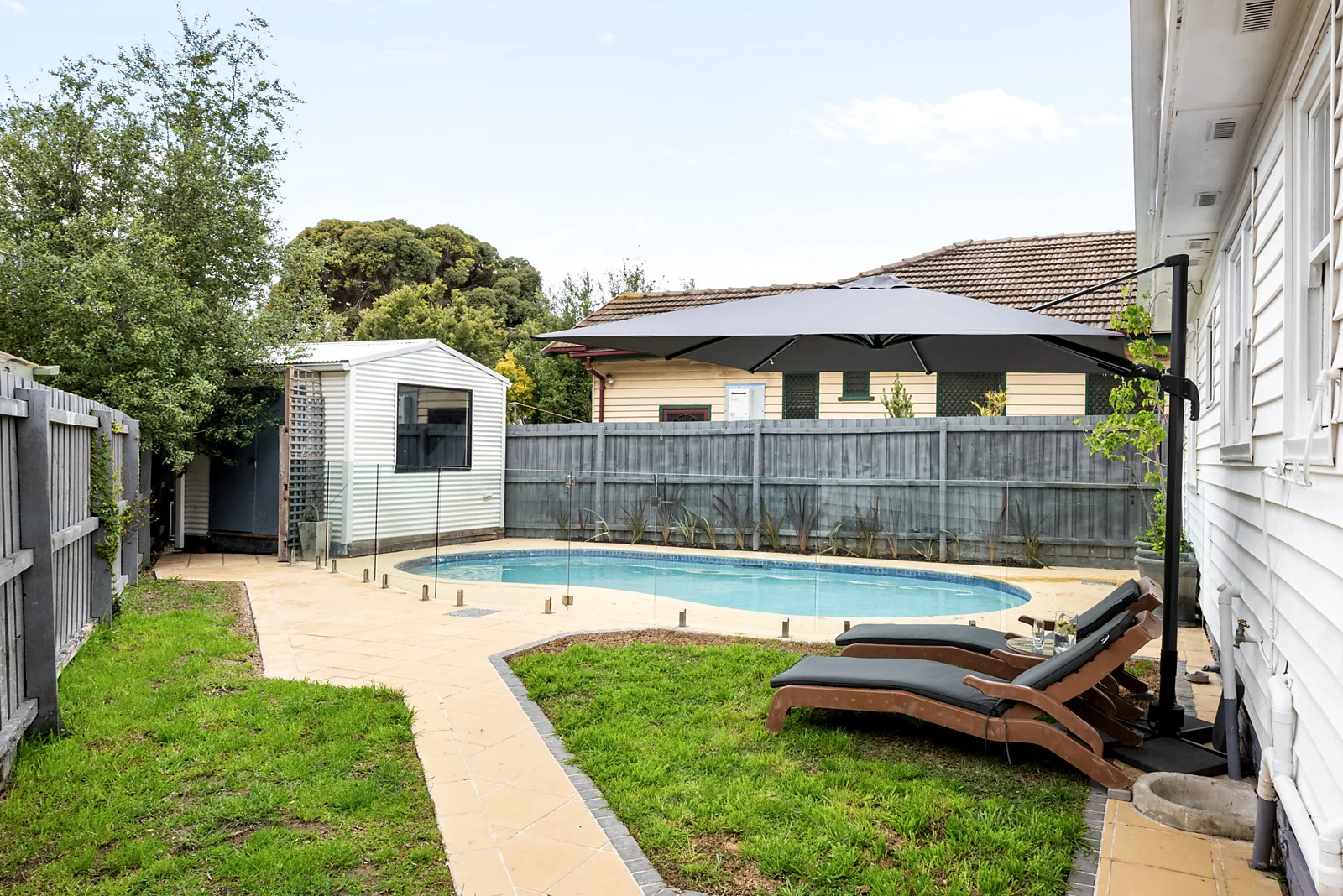 Additional image 12 of 34 Henty Street, Reservoir VIC 3073