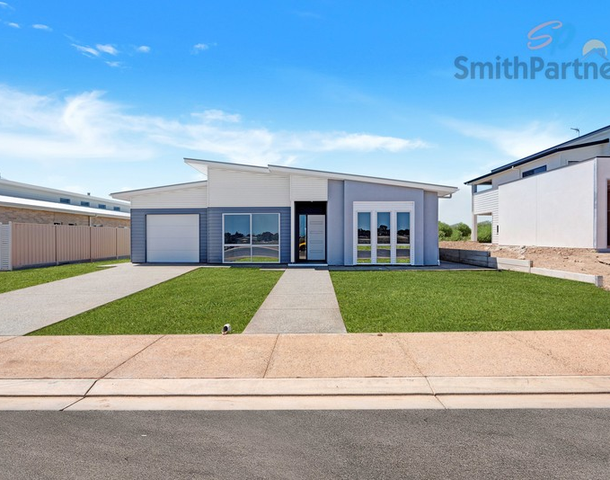 59 St Andrews Drive, Port Hughes SA 5558