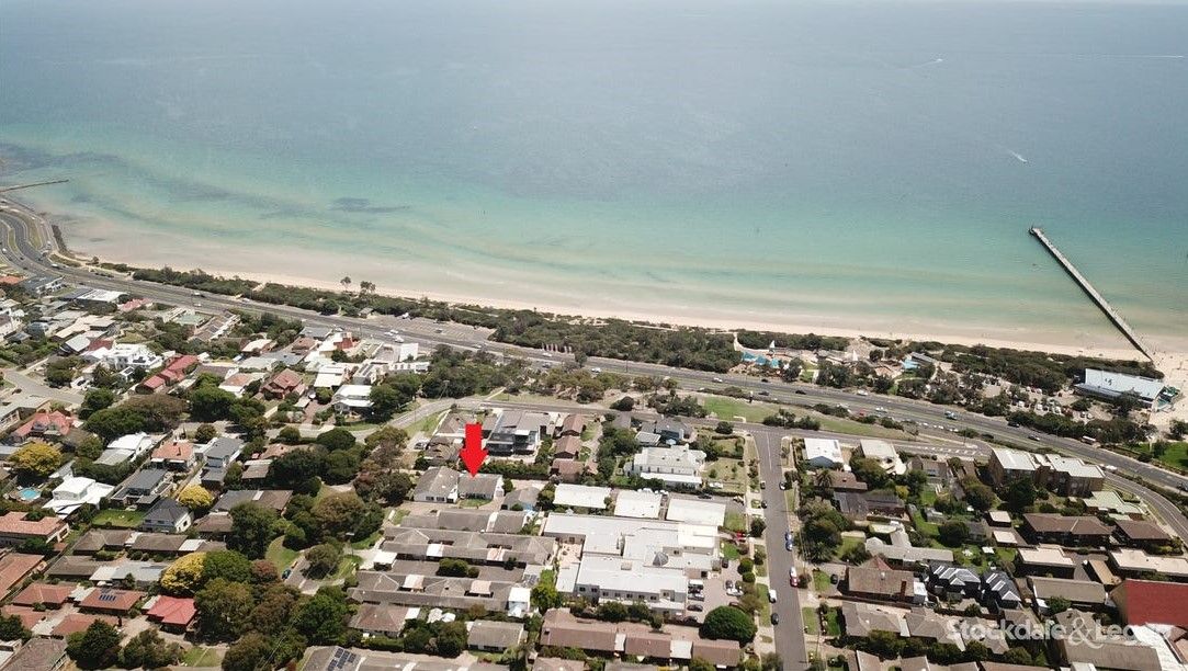 7/9 Williams St, Frankston VIC 3199 House For Rent Domain