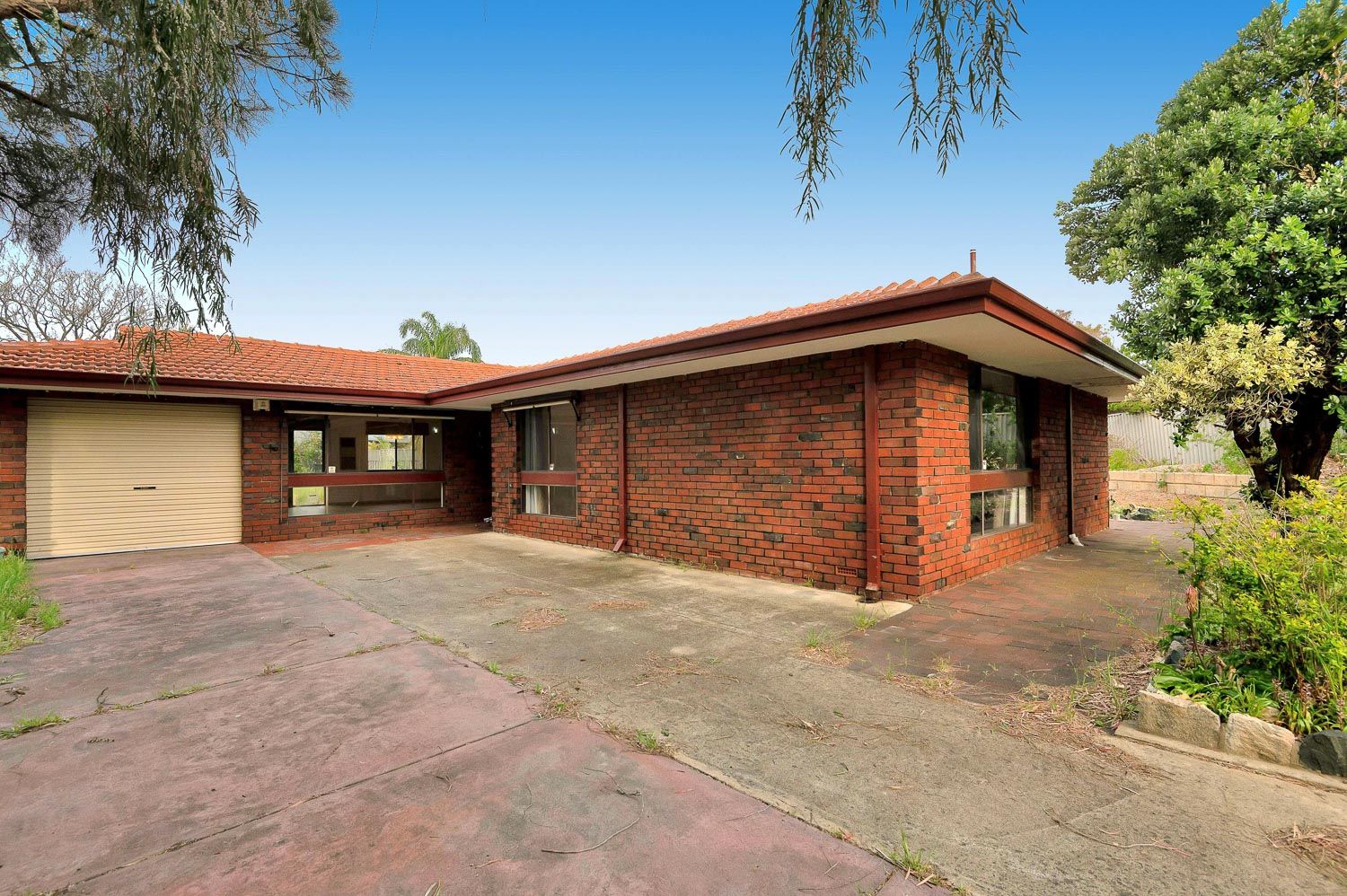 6 Exton Place, Spearwood WA 6163, Image 1