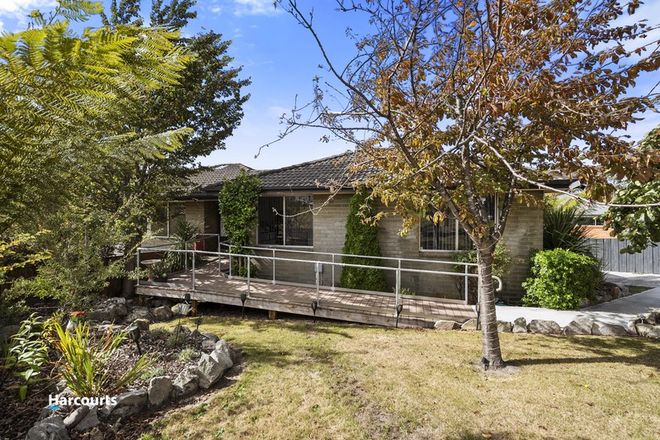 Picture of 15 View Street, GEEVESTON TAS 7116