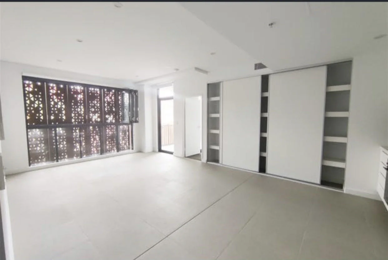 Additional image 12 of WeChat: KRL119 L7/ 6 Bunmarra Rd, Rosebery NSW 2018