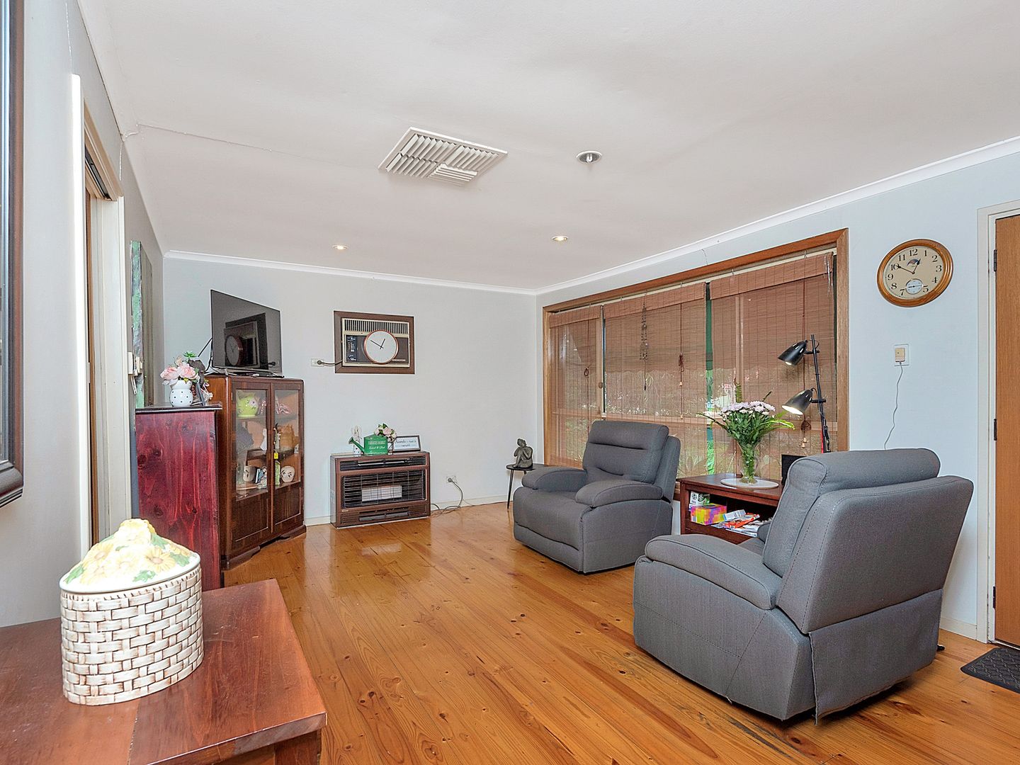 7 Fairfield Road, Elizabeth Grove SA 5112, Image 1