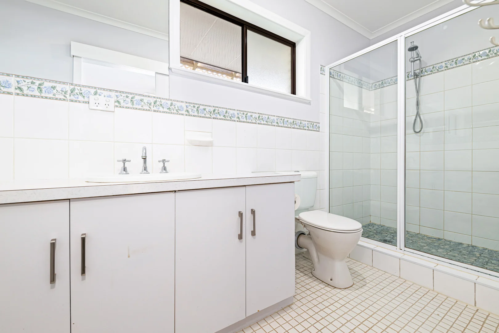 Additional image 10 of 4 Merebin Court, Merbein VIC 3505