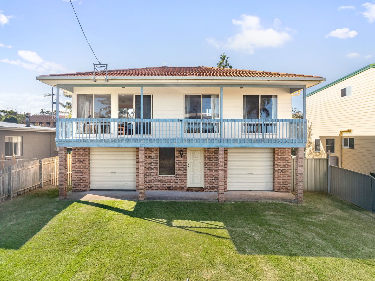 39 Powell Avenue, Ulladulla NSW 2539, Image 1