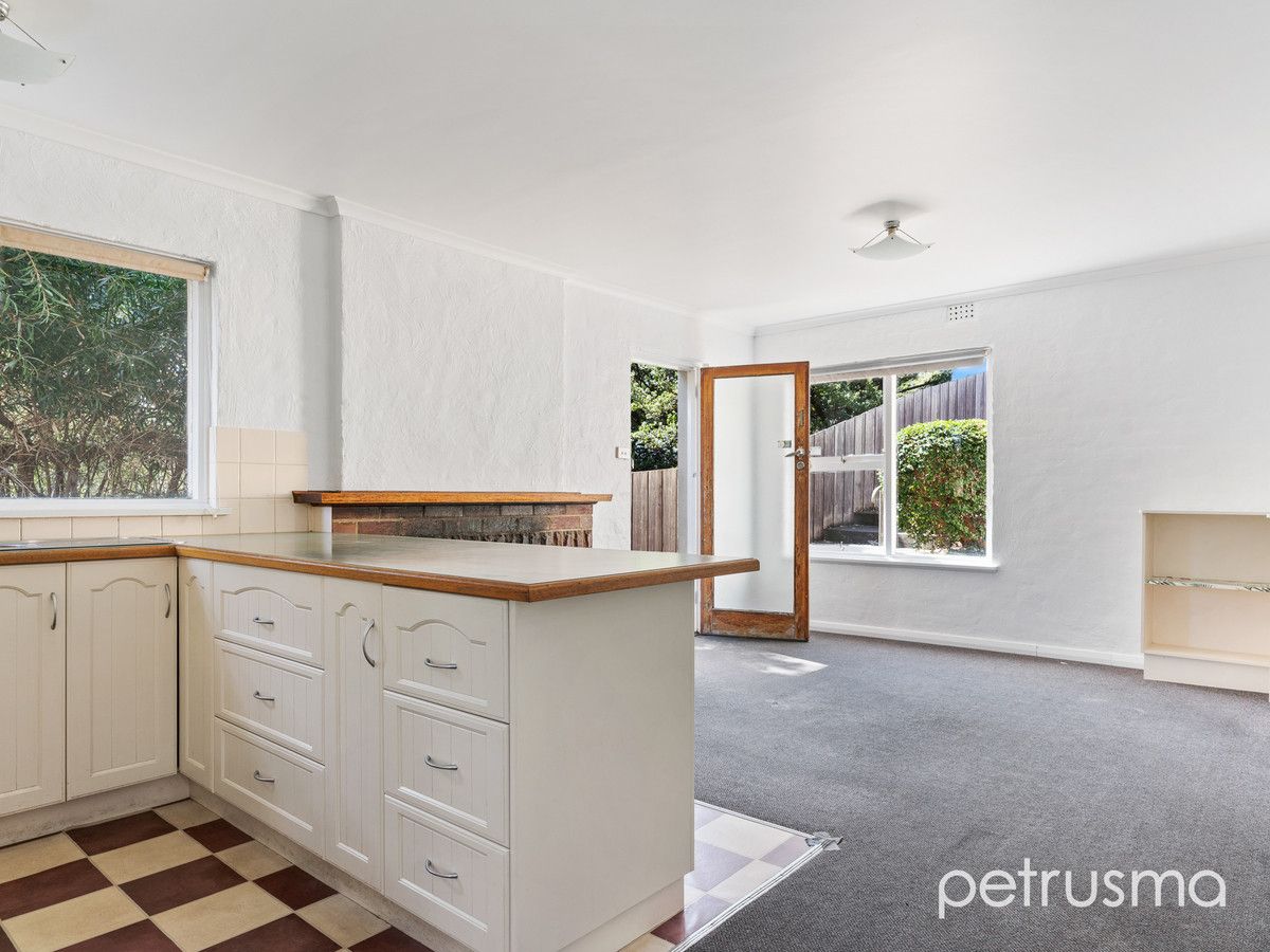 1/46 Tower Road, New Town TAS 7008, Image 0