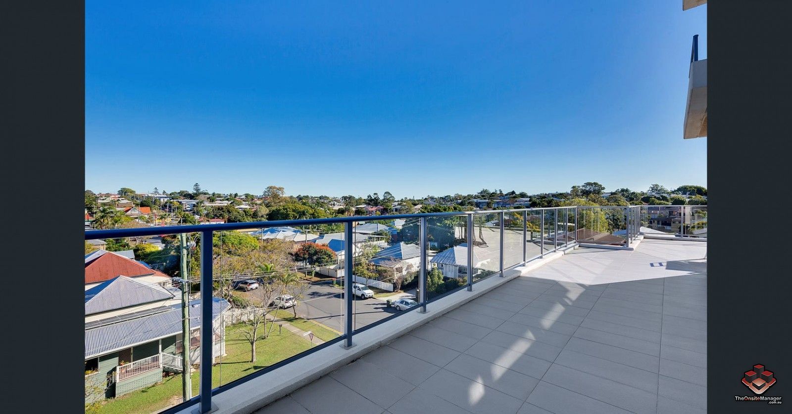 ID21109092/47 Nundah Street, Nundah QLD 4012 Domain