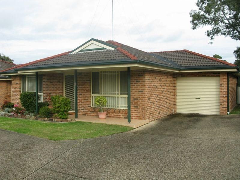 7/64 Floraville Road, FLORAVILLE NSW 2280, Image 0