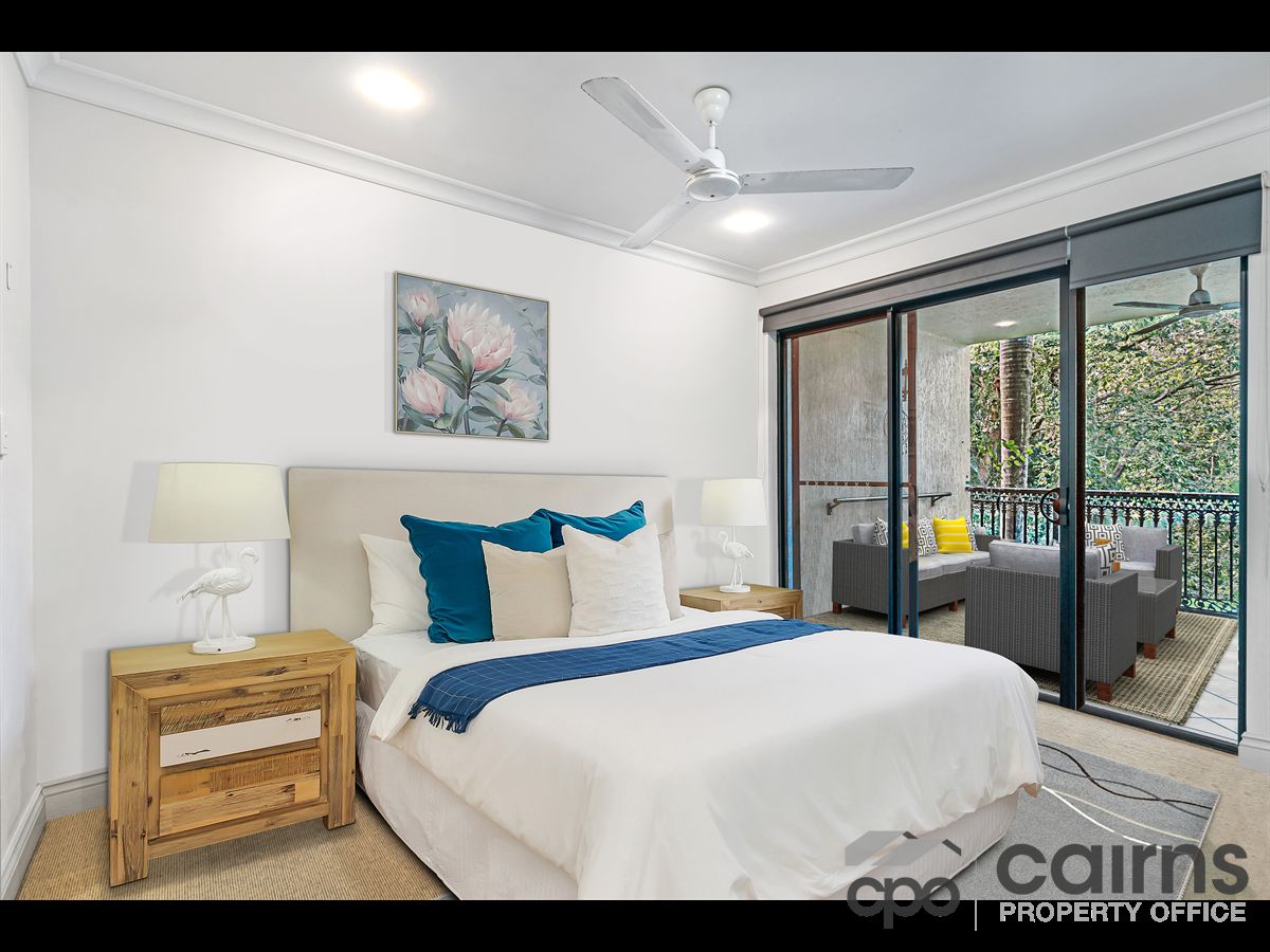 183/67-79 Kambara St, White Rock QLD 4868, Image 1