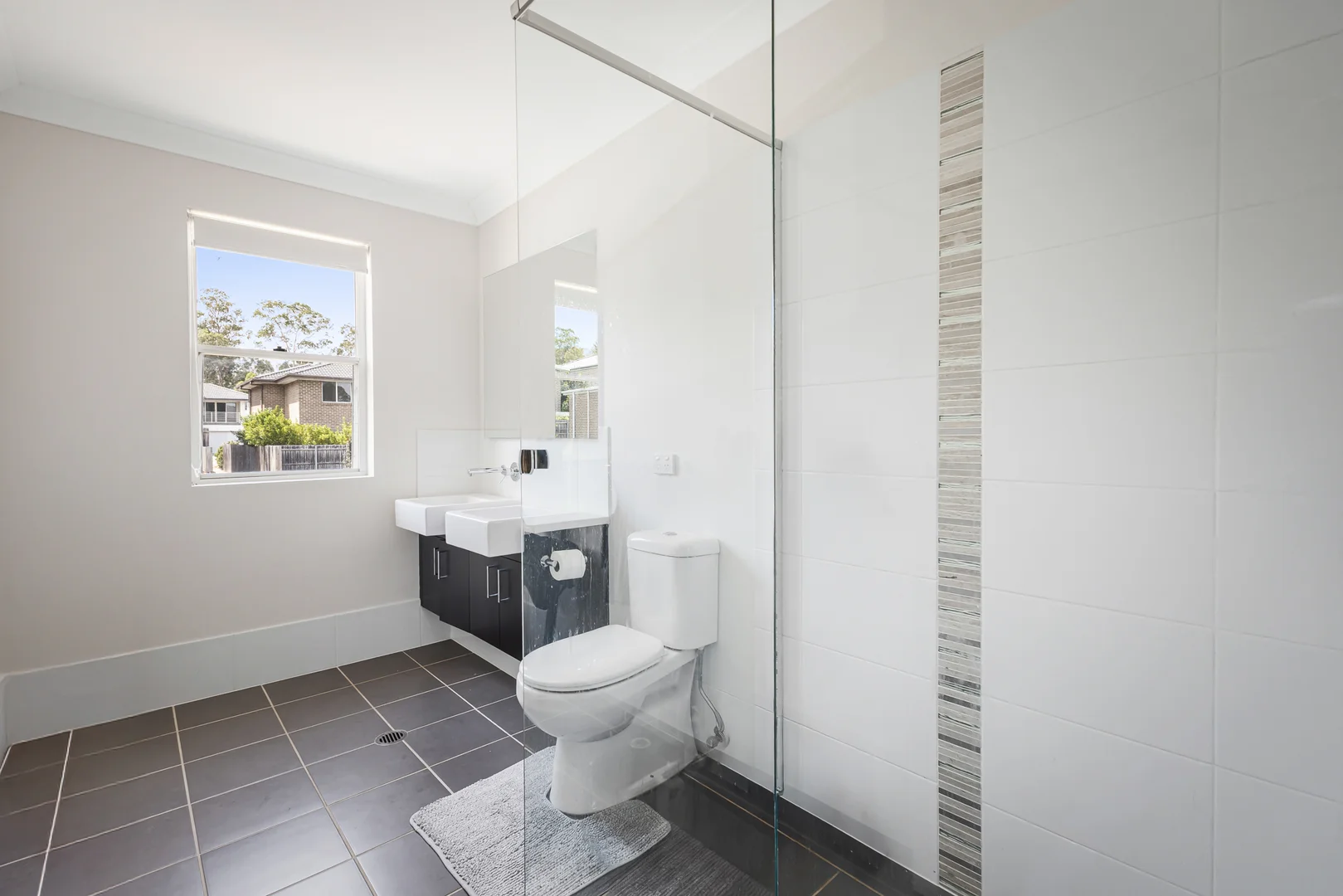 Additional image 8 of 18 Durack Crest, Norwest NSW 2153