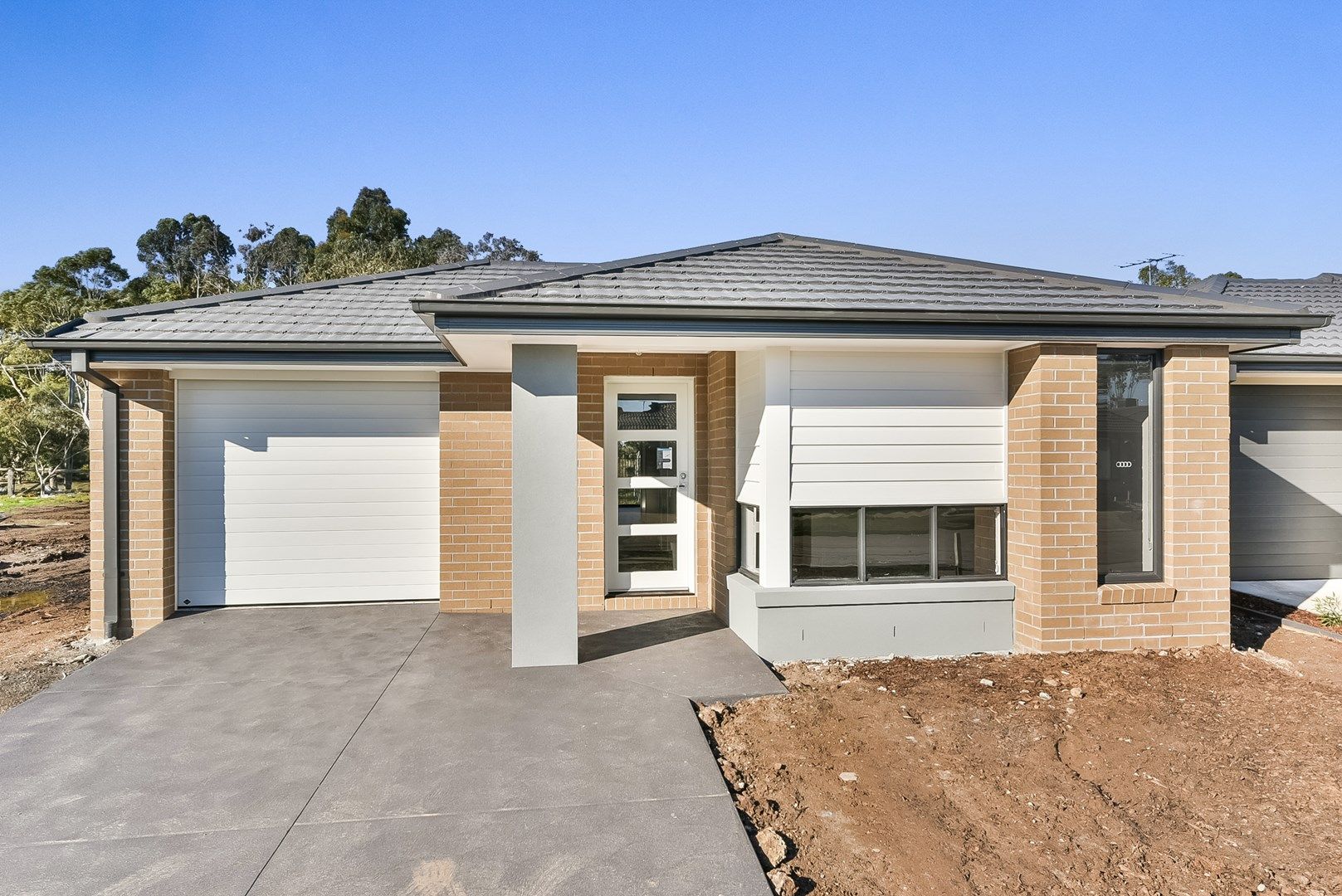 38 Yellow Avenue, Lara VIC 3212, Image 0